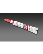 VinylDoctor Liquid PVC by VinylVisions