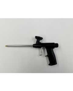 Foam Gun – Economy