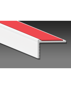 Sloped Sill Adapter VinylVisions