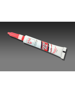 VinylDoctor Liquid PVC by VinylVisions